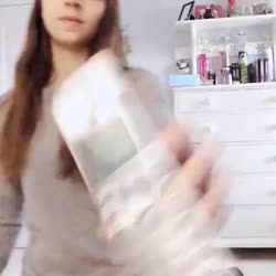 640x640
