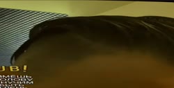 1280x654