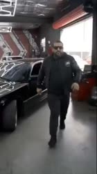 360x640