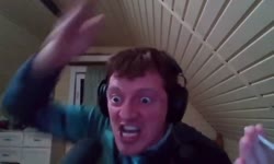 720x432