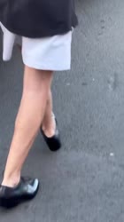 450x800
