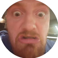384x384