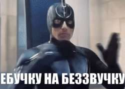 628x452