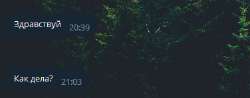 376x148