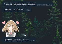 401x286