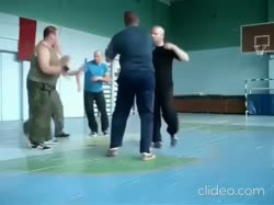 480x360