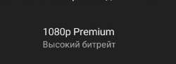655x240