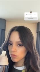 608x1080