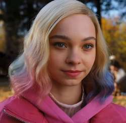 1080x1061