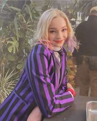 1080x1340