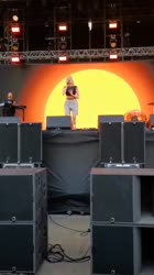 360x640