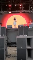 360x640