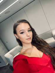 960x1280