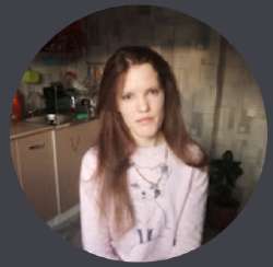 339x332
