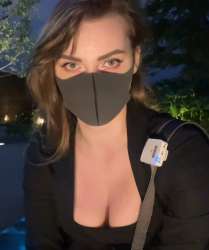 1080x1288