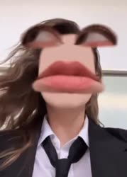 230x320