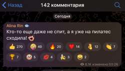 1284x736