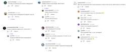 2088x868