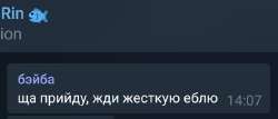 662x284