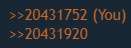 131x48