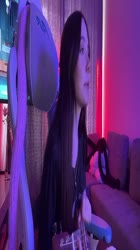 576x1024