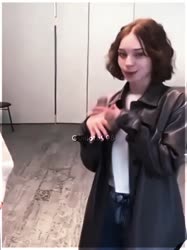 1080x1440