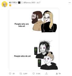 627x660