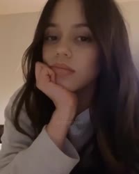 864x1080