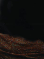 1080x1440
