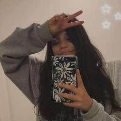 879x879