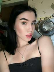959x1280