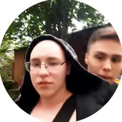384x384