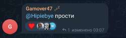 949x295