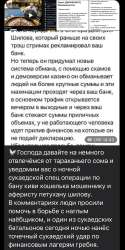 989x1968