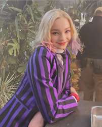 1080x1340