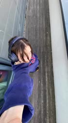 720x1280