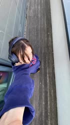 720x1280