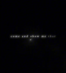 1080x1204