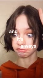 480x854