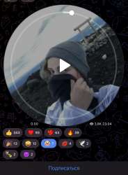1284x1737