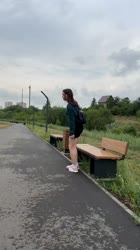 608x1080