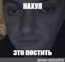 229x220