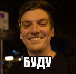 300x295