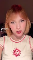 576x1024