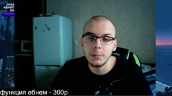 1280x720