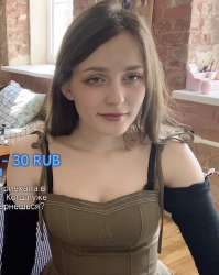 573x719