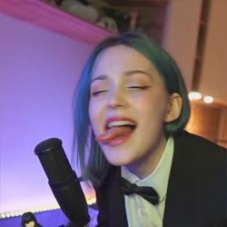 1080x1080