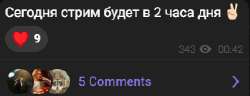 293x113