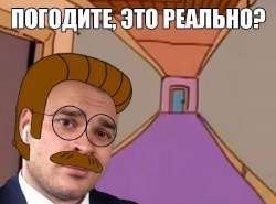 627x466