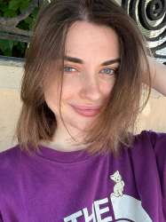 959x1280